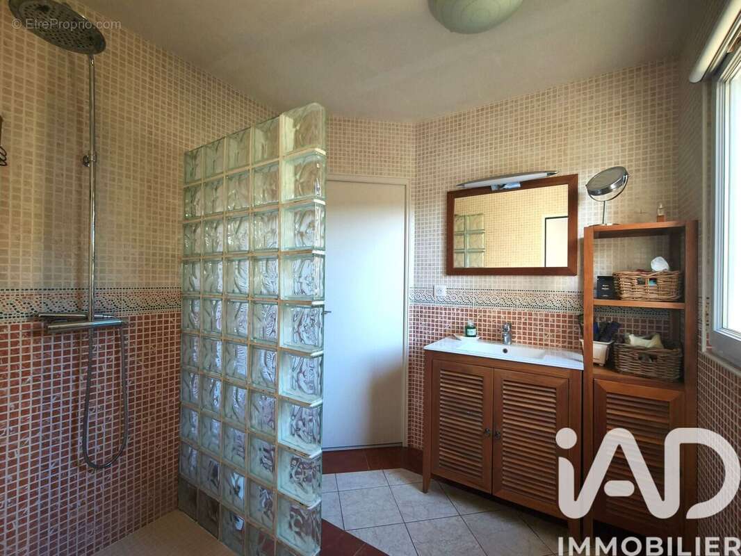 Photo 9 - Maison à COUERON