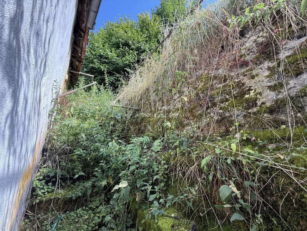 Maison à rénover - photo 10