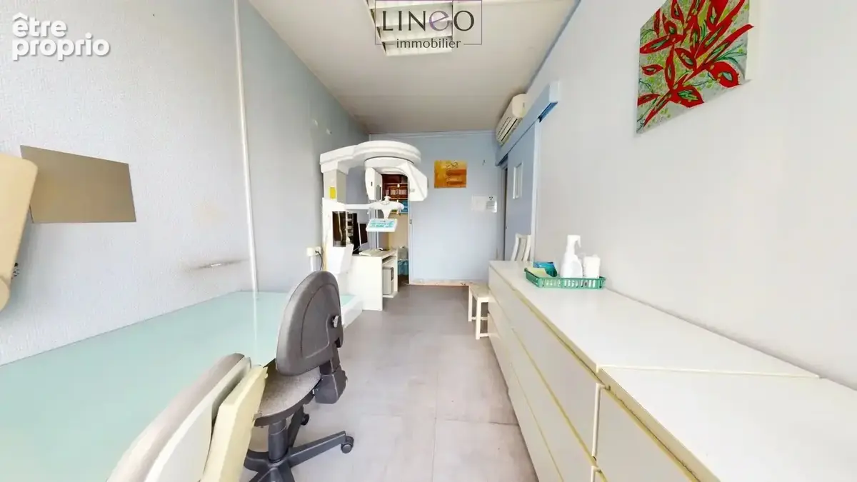 Lineo - choisy le roi - local commercial - photo 15