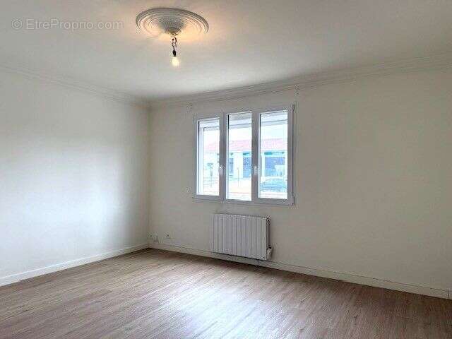 Maison 101 m² à Albi  - photo 3