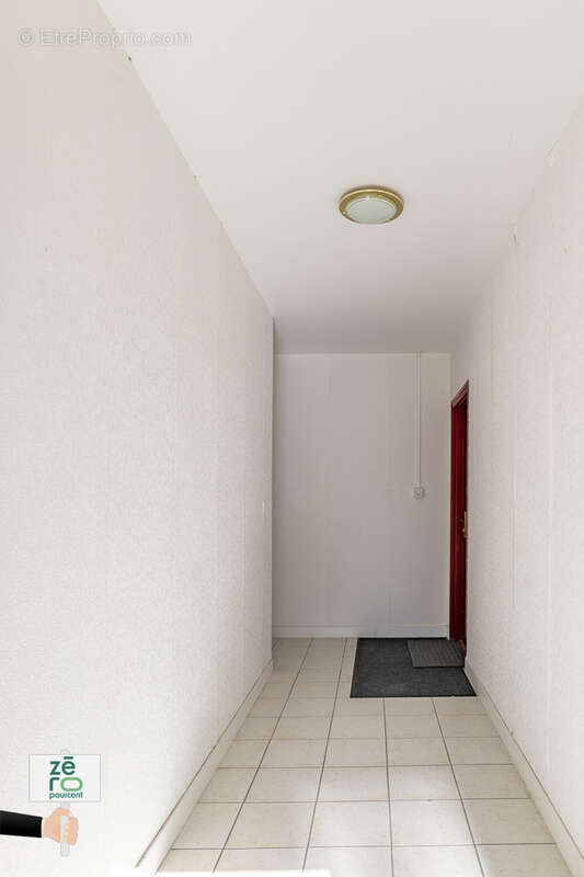 Appartement à LA TRANCHE-SUR-MER
