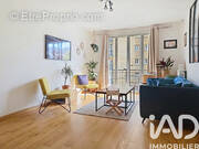 Photo 1 - Appartement à PARIS-20E