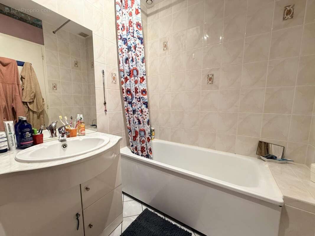 Maison 74 m² à Savenay  - photo 8