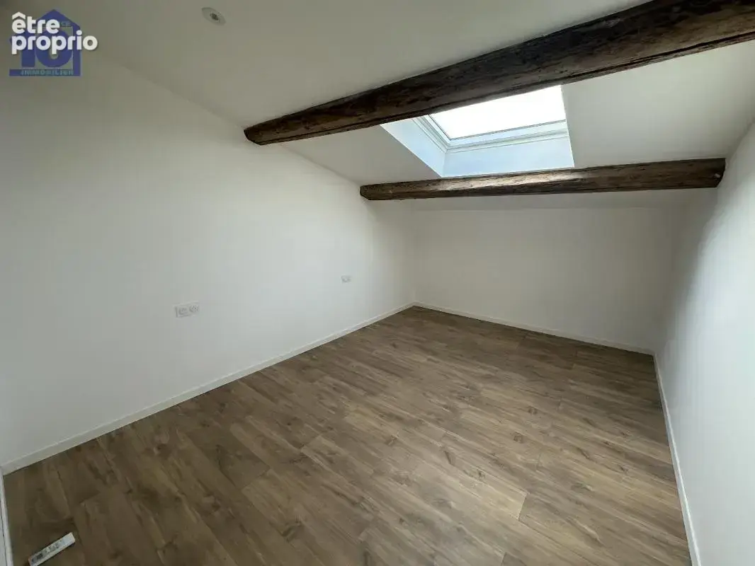 Maison 3 pièces 56 m² à vendre à Serignan (34410) - photo 9