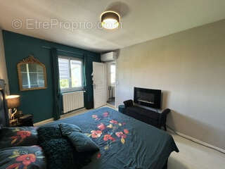 Maison familiale a vendre à SAINT-DESIRAT - photo 20