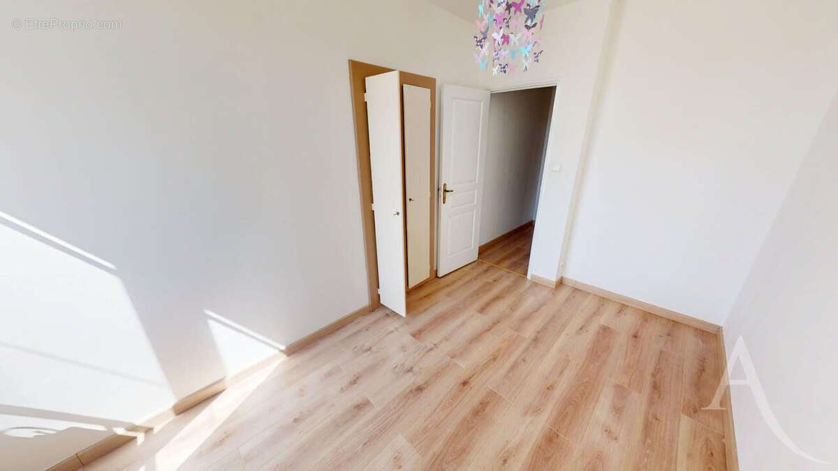 Maison Chateauroux - photo 11