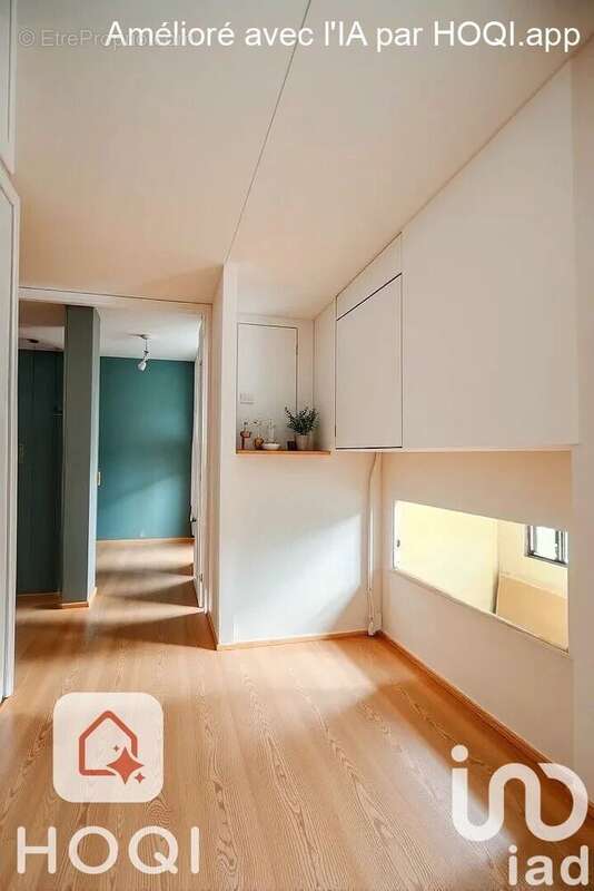 Photo 3 - Maison à SAINT-AVOLD