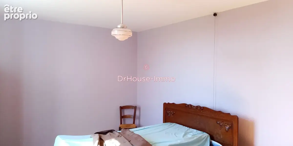 Maison 6 pièces 158 m² à vendre à Daubeze (33540) - photo 51