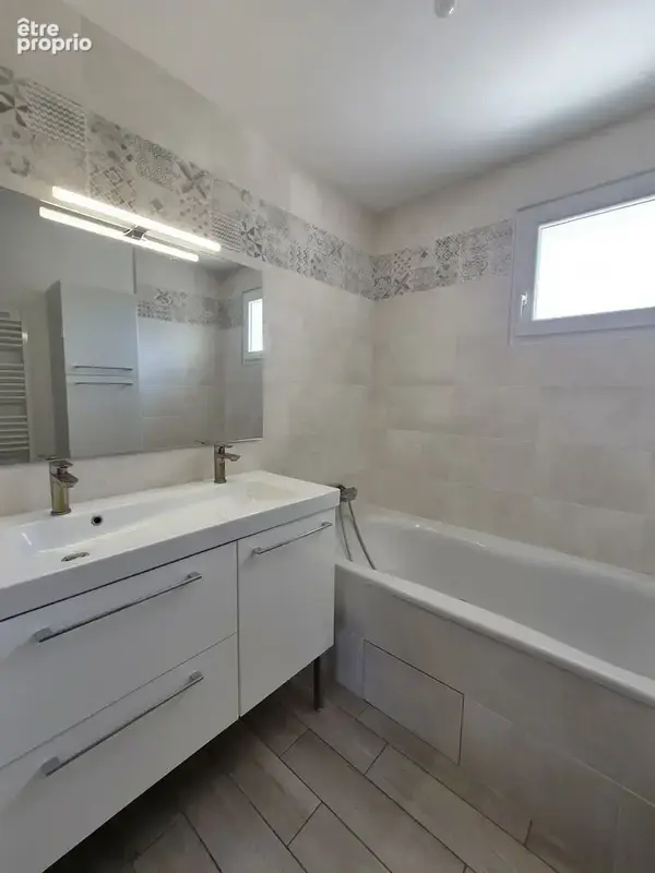 Belle maison renovee - 4 chambres - piscine - photo 11