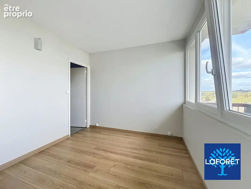 Appartement Mennecy 2 pièce(s) 44 m2 - photo 4