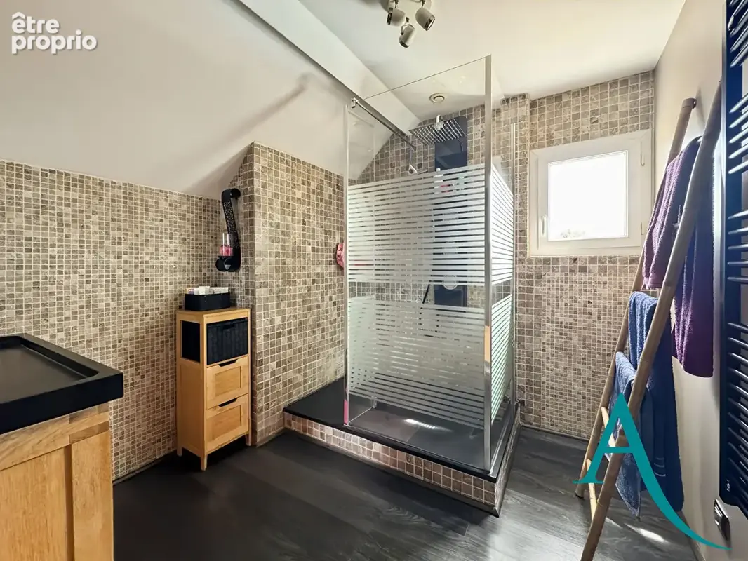 Maison Itteville 5 pièces 104 m2 - photo 8