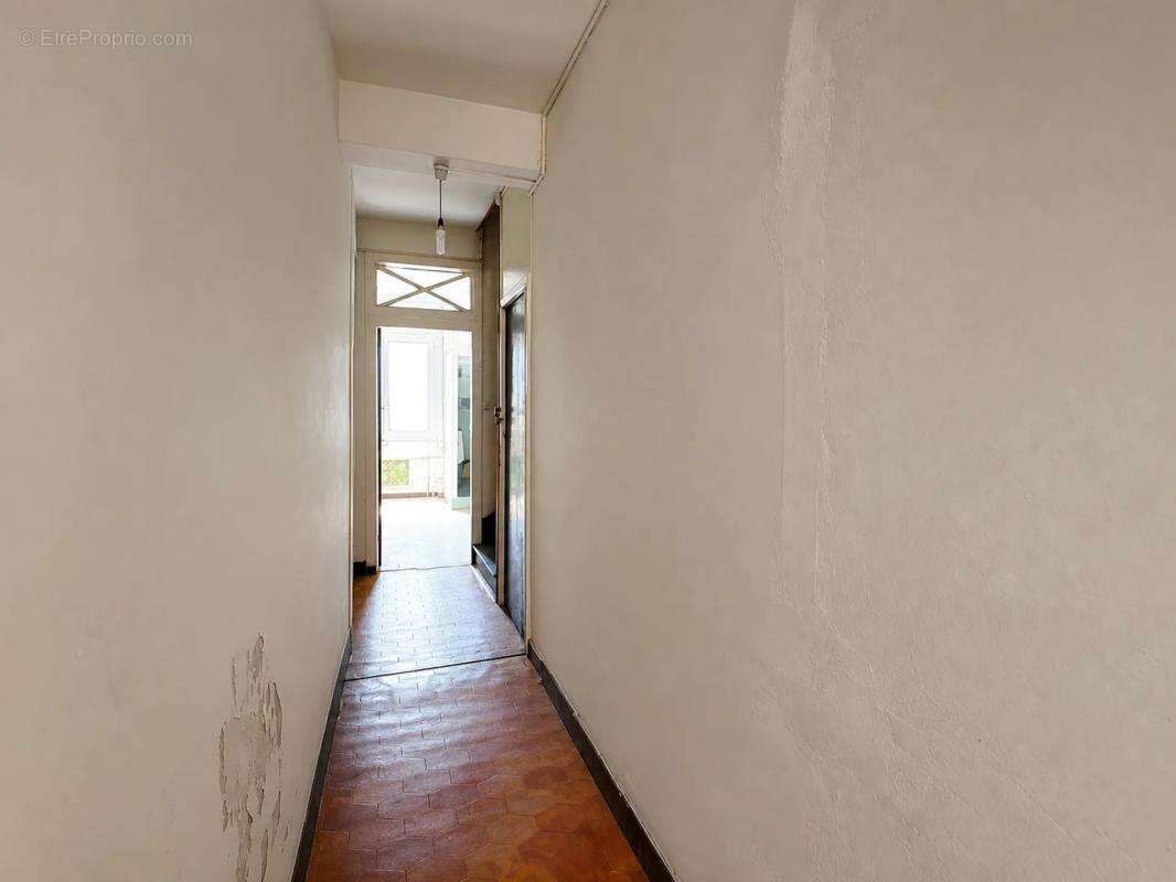 Immeuble de 277 m2 avec garage et vue sur l'Adour - photo 5