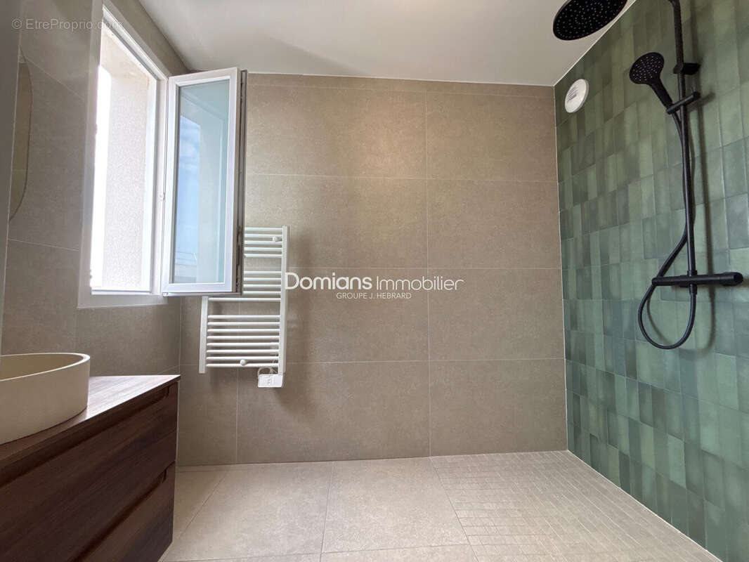 Appartement 78 m² à Argeles-Sur-Mer  - photo 6