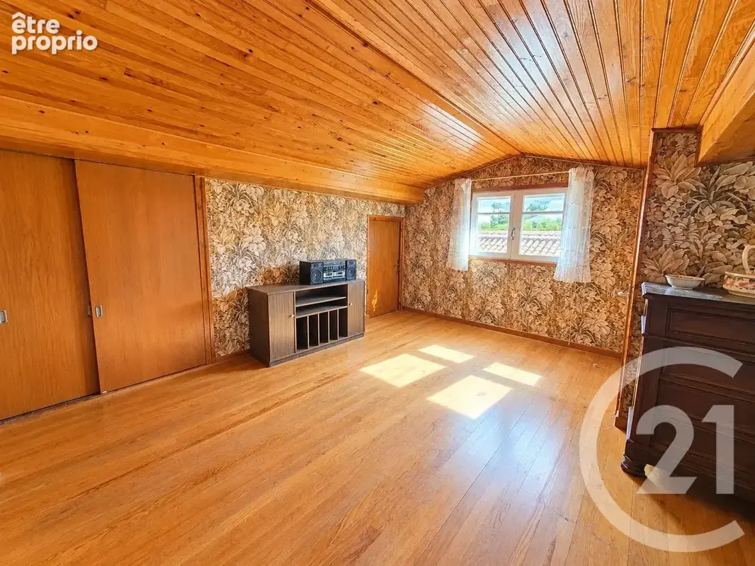 Maison 4 pièces 128 m² à vendre à Sorede (66690) - photo 9