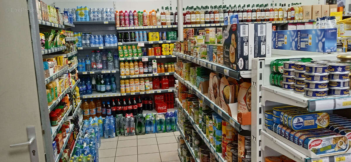 Autre à HAUTEVILLE-LOMPNES