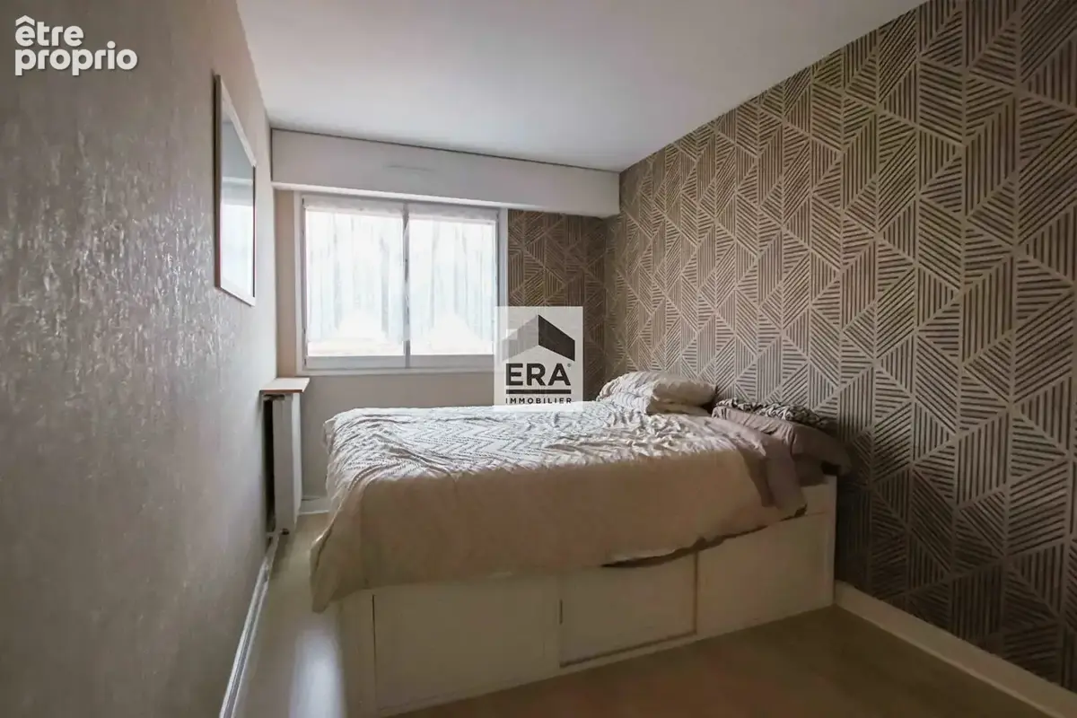 Appartement 102m² à vitry-sur-seine - photo 4