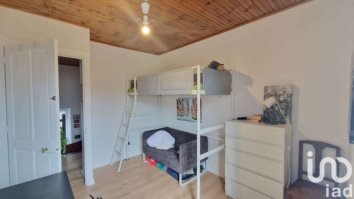 Photo 6 - Maison à VIF