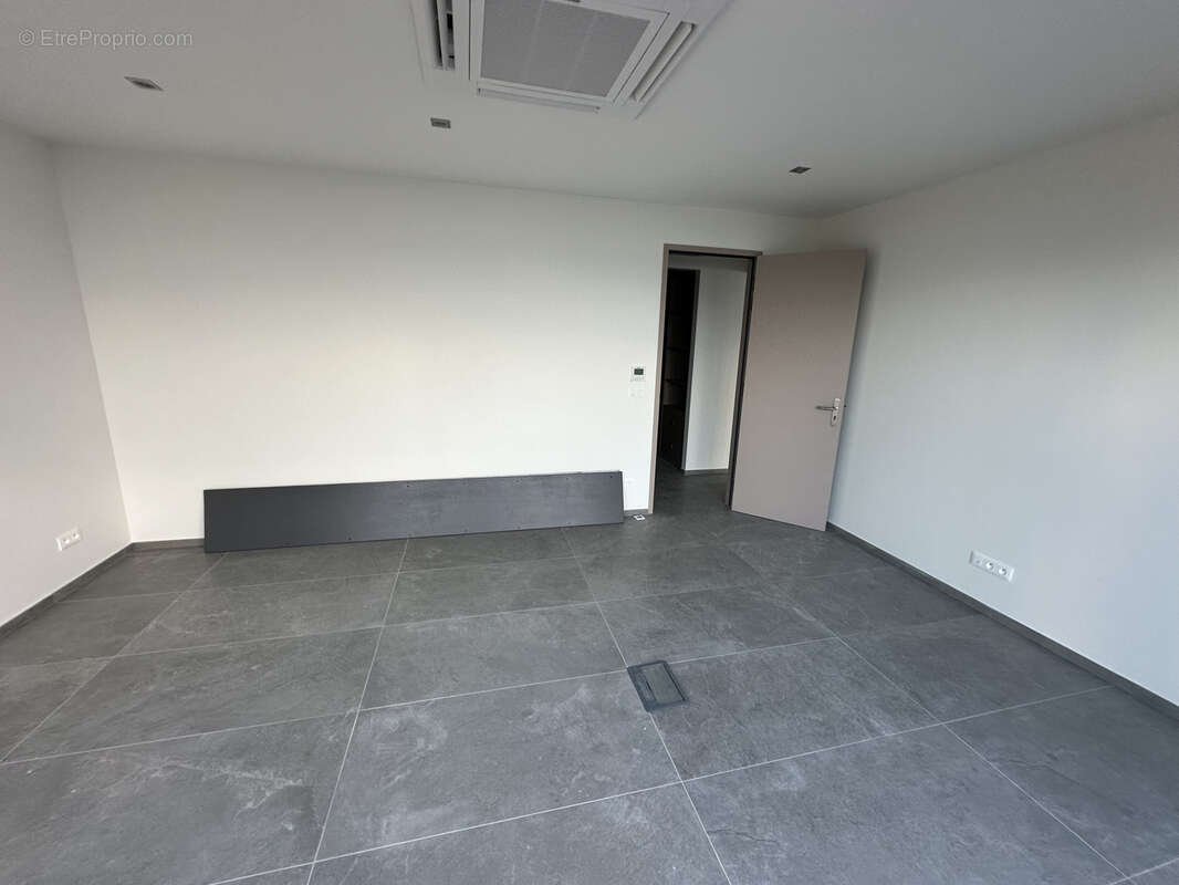 Appartement à SAINT-MARTIN