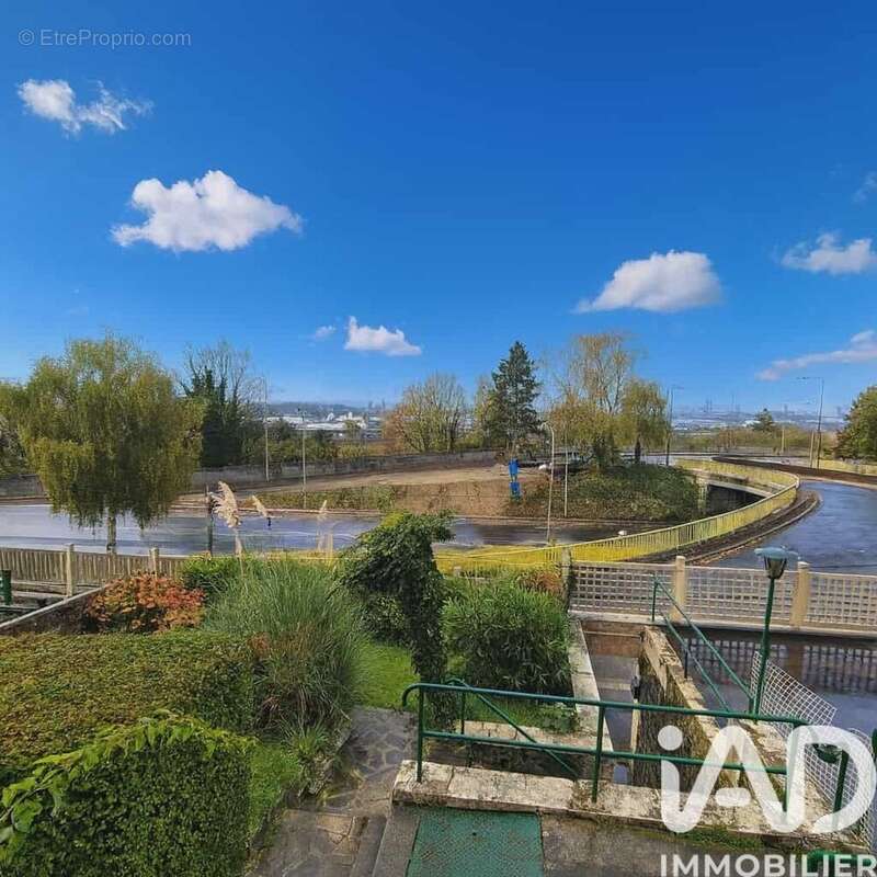 Photo 7 - Maison à LE HAVRE