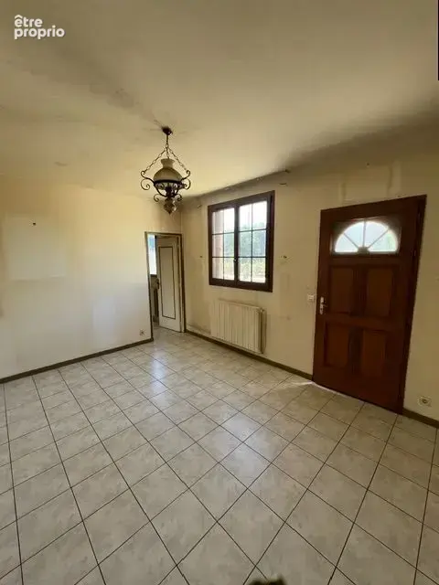Appartement 2 pièces 40 m² à vendre à Montigny-Les-Cormeilles (95370) - photo 3