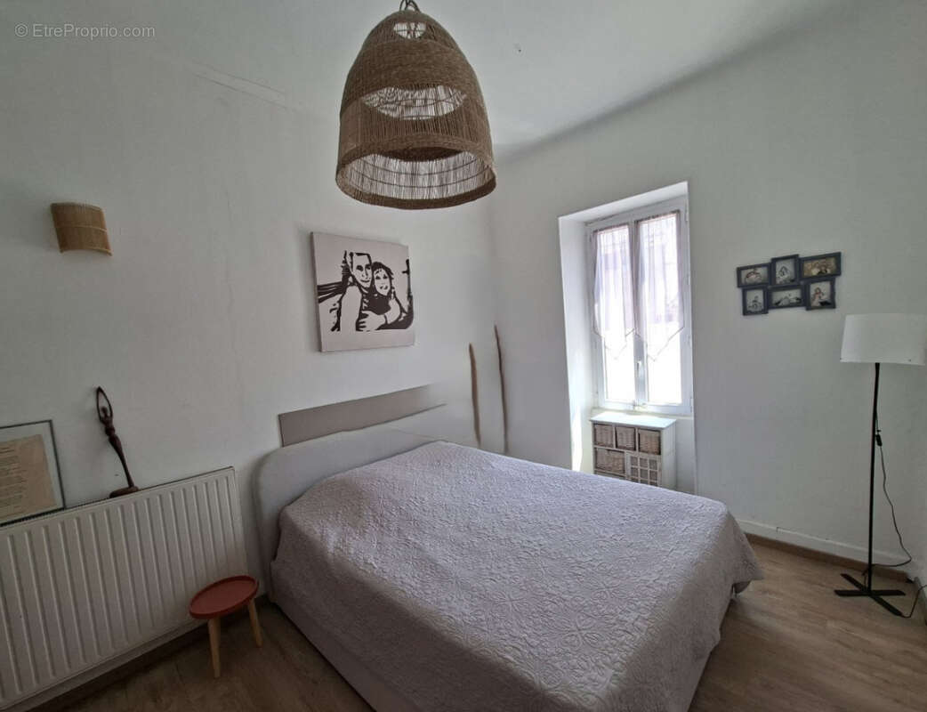 Maison de village à Maillane de 98 m² - photo 6
