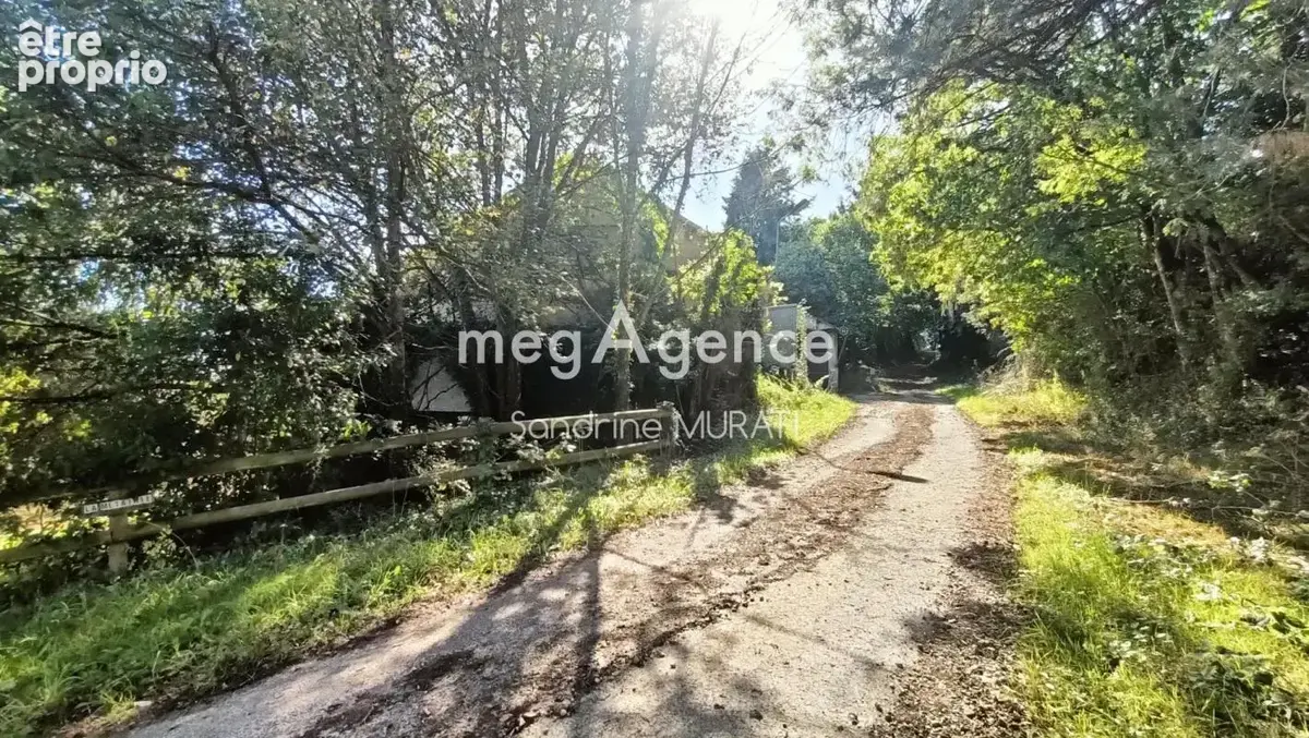 Gesvres - maison de campagne 157 m² + dependance - photo 14