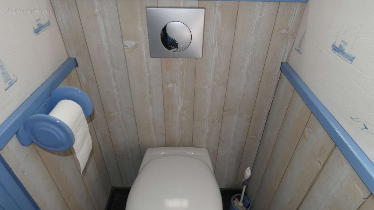 Villa 6 pièces   204 m2   5 chambres   piscine   drumettaz-clarafond - photo 33