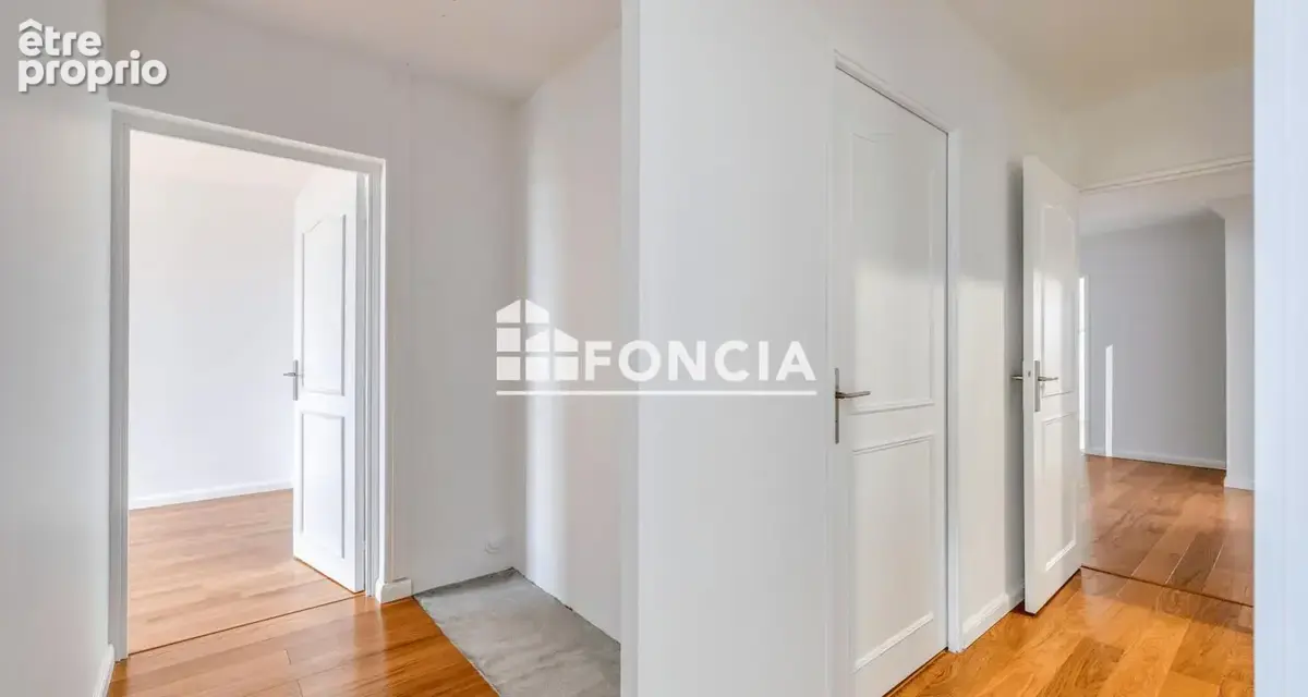 Appartement 5 pièces 148 m² à vendre à Bordeaux (33200) - photo 20