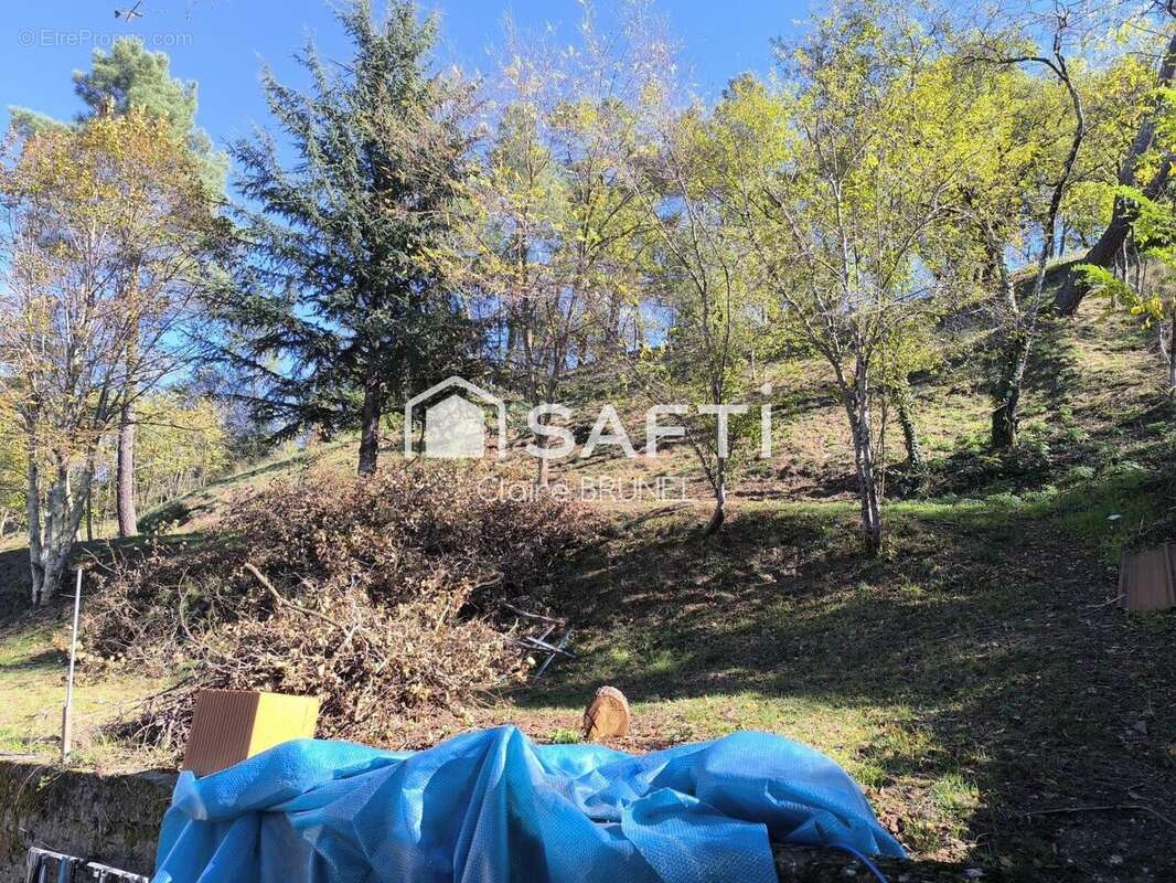 Photo 4 - Maison à GAGNIERES