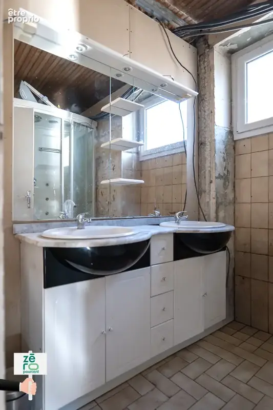 Maison pleine de charme à Saint-Jean-d’Hermine - photo 10