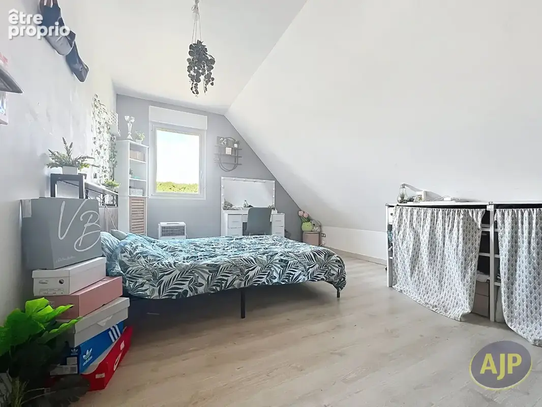 Bel-air de combrée - photo 11