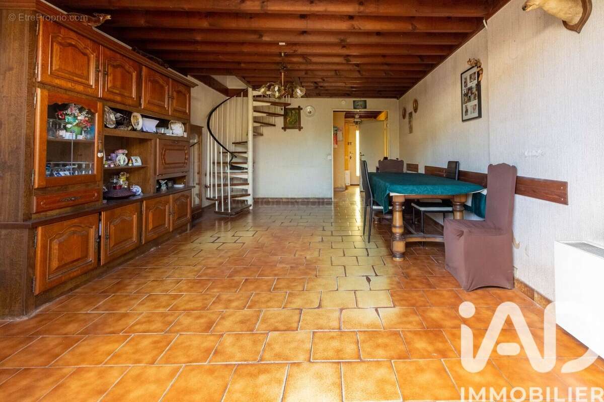 Photo 3 - Maison à CANEJAN