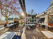 Commerce à LA GRANDE-MOTTE