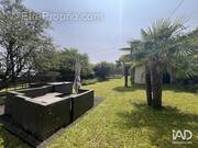 Photo 1 - Maison à LANCRANS