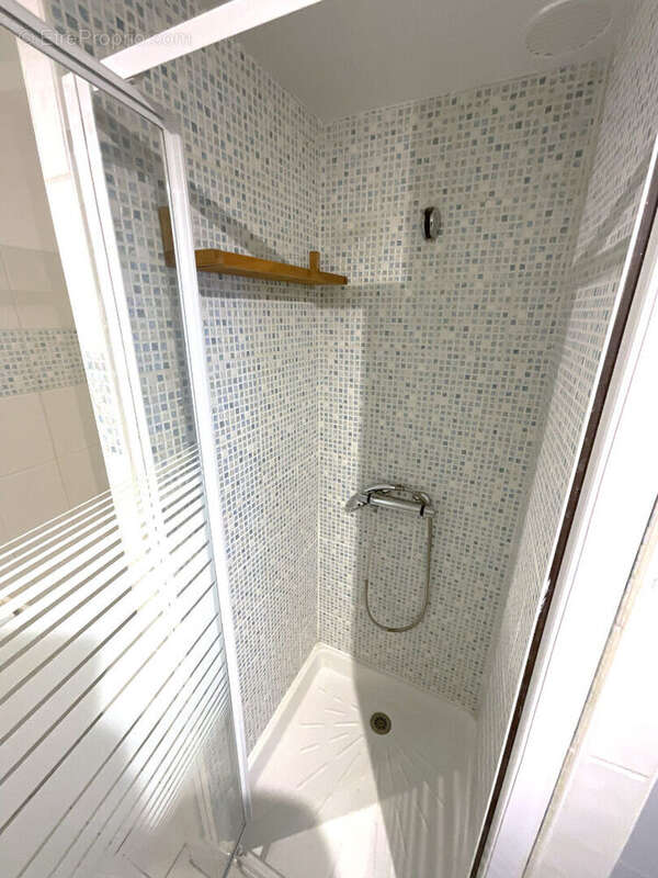 Maison à MONTIGNY-LE-BRETONNEUX