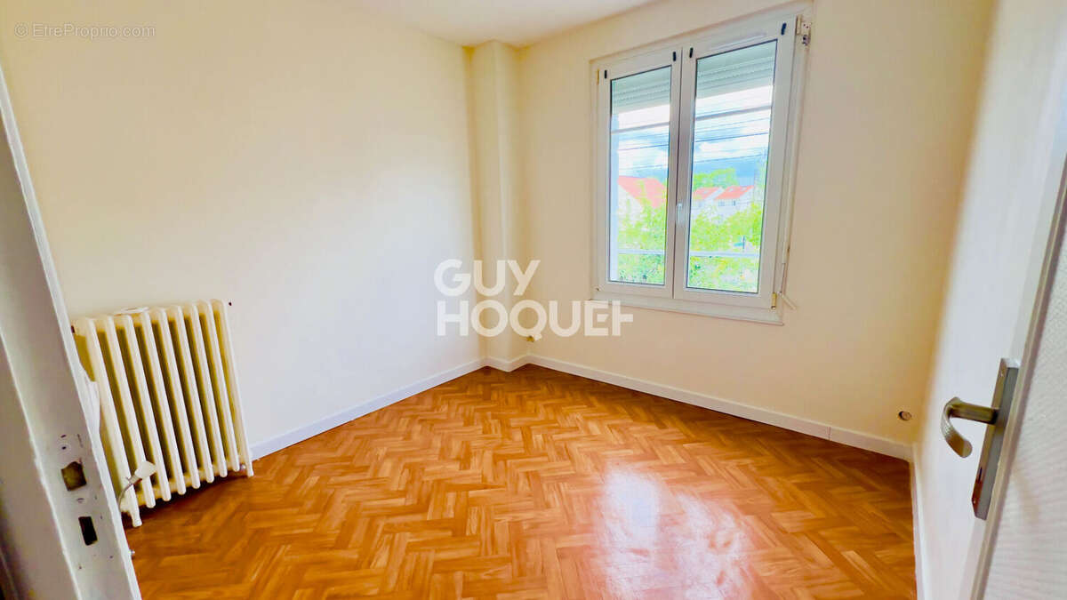Maison 105 m² à Soissons  - photo 9