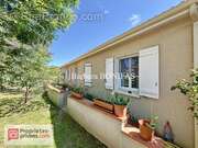 Maison à SAINT-SULPICE