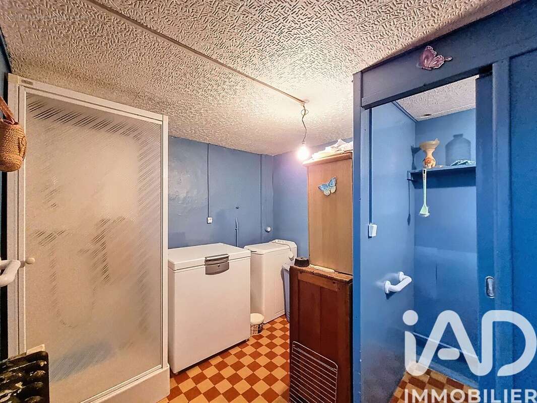 Photo 9 - Maison à NEUFCHATEL-EN-BRAY