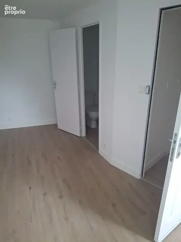 Immeuble de deux lots,lesneven - photo 2