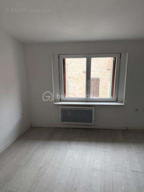 Maison à SAINT-GILLES