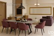 Photo 1 - Appartement à BREAL-SOUS-MONTFORT
