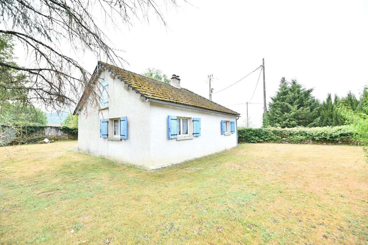 Maison 93 m² à Auzers  - photo 6