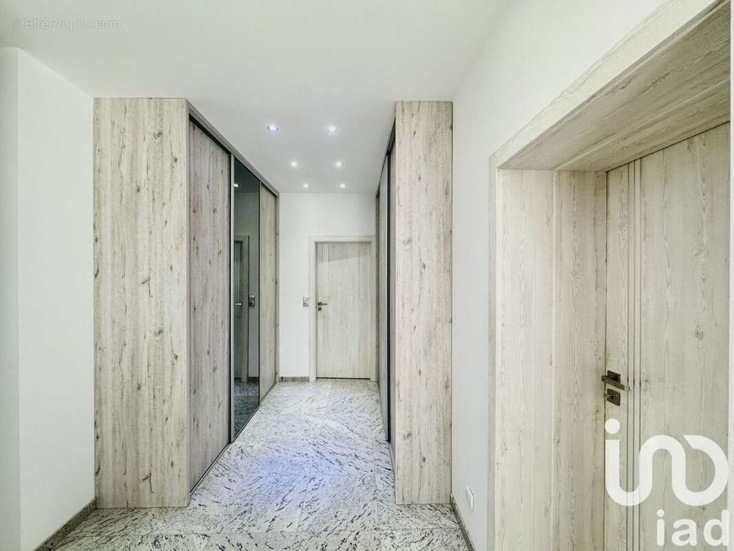 Photo 8 - Maison à CORNIMONT