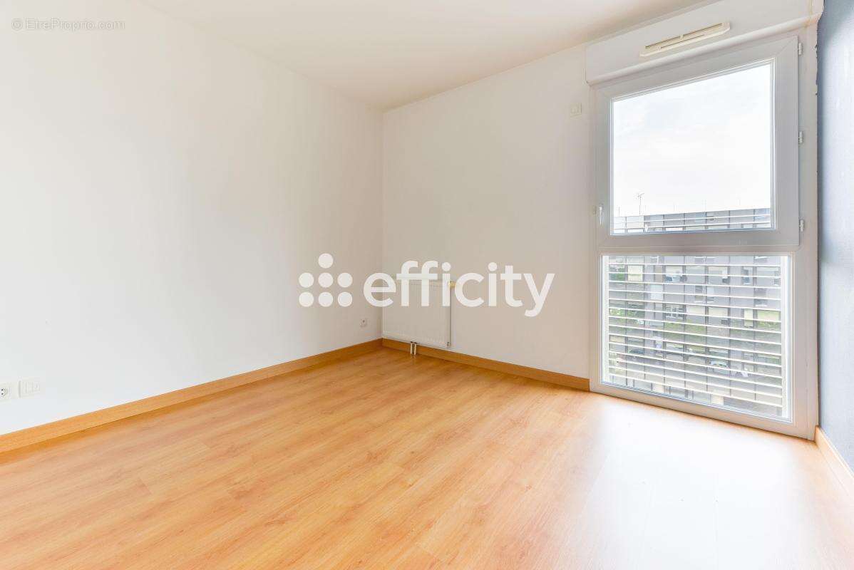 Appartement récent - photo 6