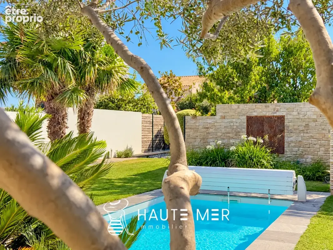 CASSIS — Une parenthèse contemporaine au cœur de la ville - photo 10