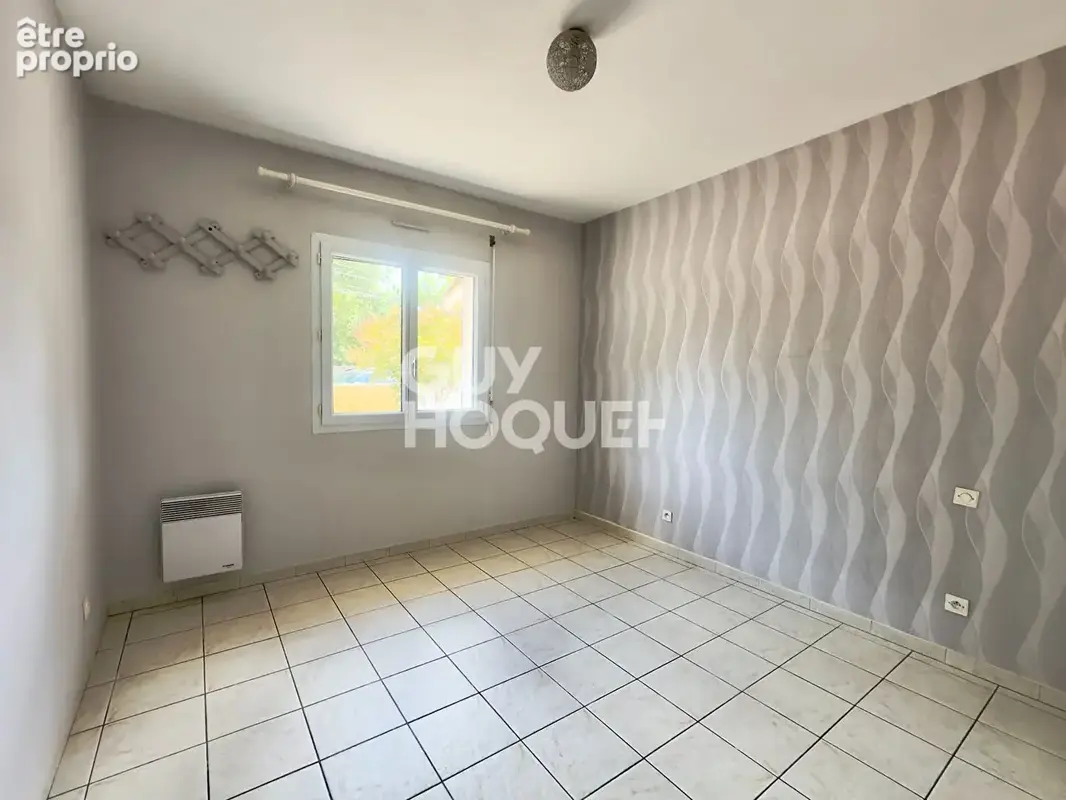 Belle maison familiale de 106 m² sur 1 000 m² de terrain - La Hume - photo 6