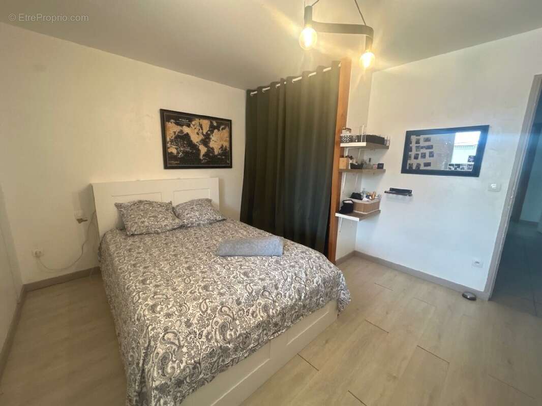Maison 5 pièces 135 m² à vendre à Ambres (81500) - photo 7
