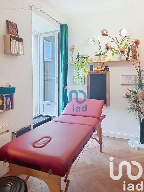 Photo 7 - Appartement à BAYEUX