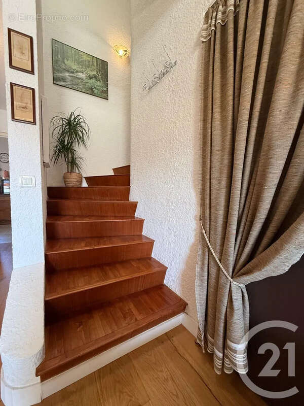 Appartement à CANET-EN-ROUSSILLON