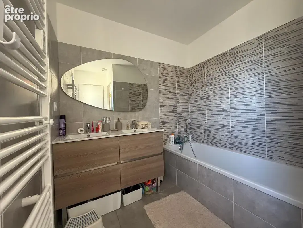 Maison À Vendre - photo 10